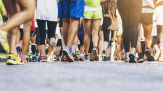 Autism Alliance of Northeastern NY to hold 2024 Autism Walk - Vimarsana News