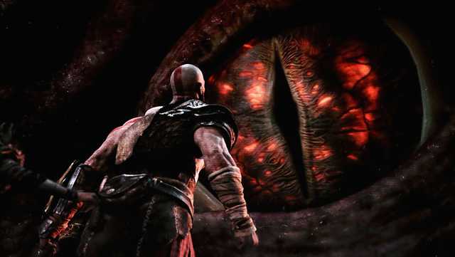 PlayStation the Concert will bring popular video games to life in downtown Omaha this winter