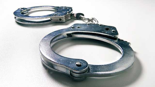 Florida man guilty of using twin's ID for veterans benefits - Vimarsana News