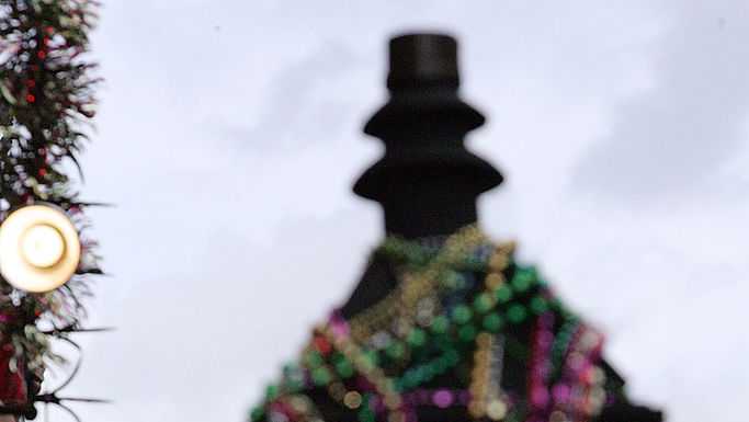 Partial government shutdown impacts Rex, Zulu's arrival to Riverfront. Here's why