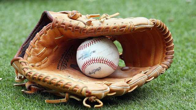 More spring training games have been canceled as negotiations drag on between MLB owners and players - Vimarsana News