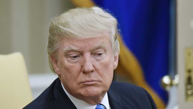 FBI searched Trump's Mar-a-Lago residence for classified nuclear documents, Washington Post says - Vimarsana News