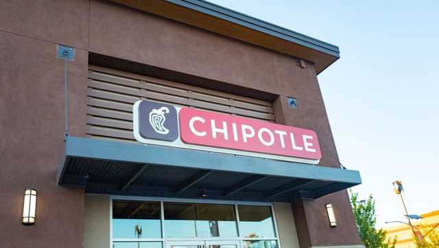 Chipotle Has Put An End To The $3 Burrito Hack - Vimarsana News