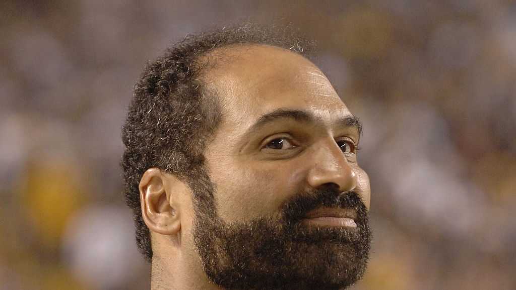 1,379 Franco Harris Photos & High Res Pictures - Getty Images