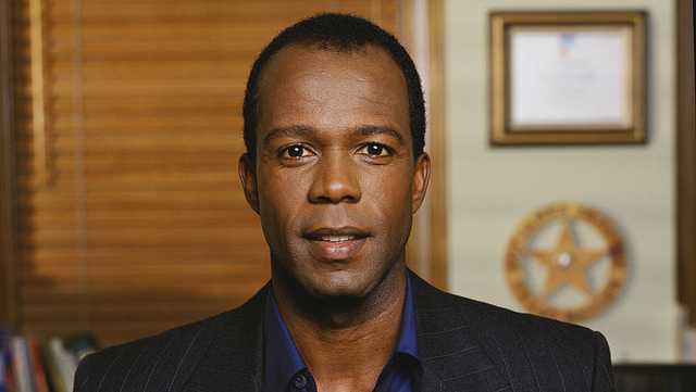 Clarence Gilyard, 'Walker, Texas Ranger' star, dead at 66 - Vimarsana News