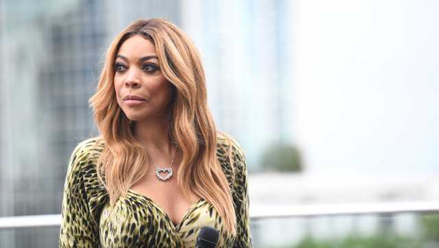 Former talk show host Wendy Williams is thanking well-wishers for their response to the revelation she has been diagnosed with dementia and ahead of the airing of Lifetime documentary about her struggles - Vimarsana News