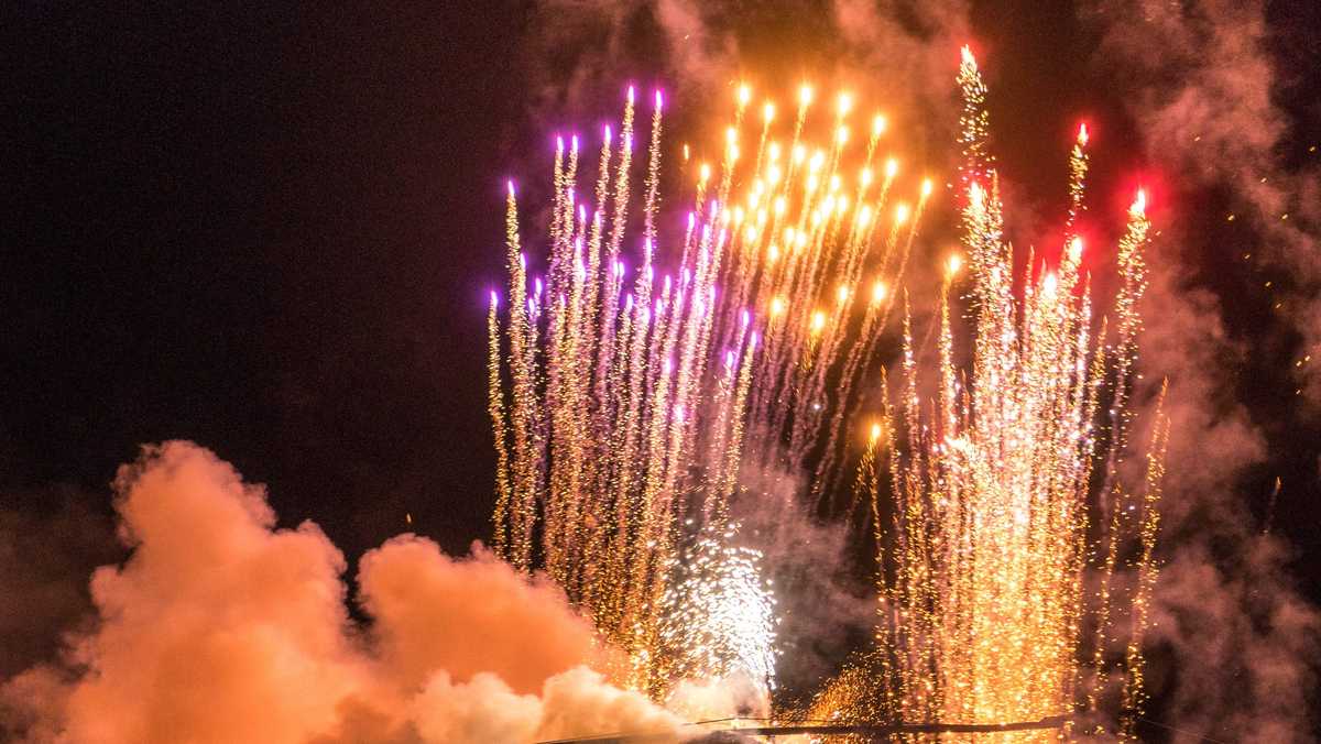 100th Burning of Zozobra Tickets, parking, how to watch