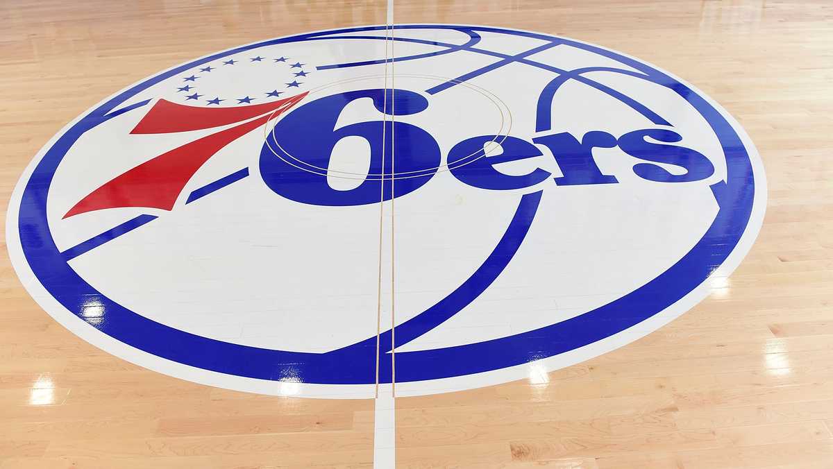 James Is Out LeBron James ruled out for Sixers' game against Bucks - WGAL