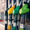 Diesel price surge hits food, shipping as energy costs add inflation pressure