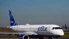 LaGuardia Airport, New York City