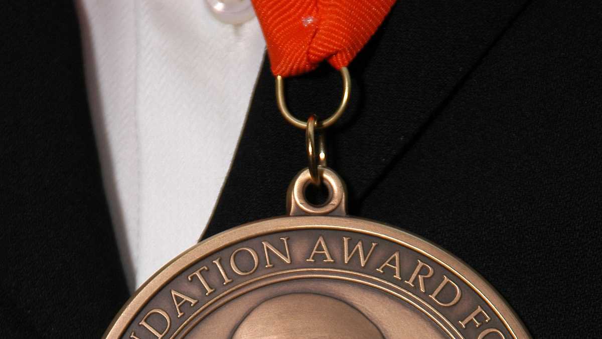 New Orleans chefs James Beard award semifinalists 2024