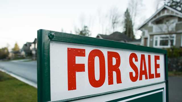 Vermont realtor to be featured on HGTV - Vimarsana News