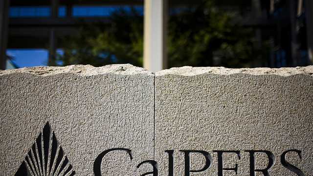 CalPERS, CalSTRS members' information exposed in data breach - Vimarsana News