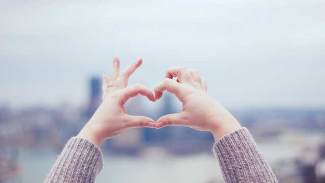 America's most romantic states: Pennsylvania ranks near the top - Vimarsana News