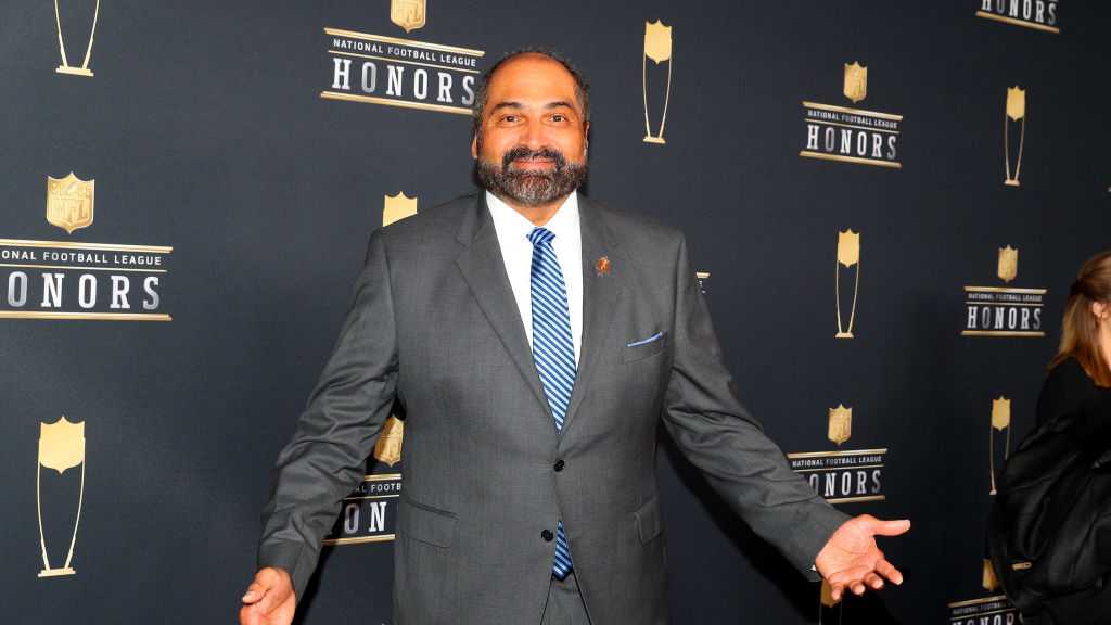 PHOTOS: Franco Harris remembered – Butler Eagle