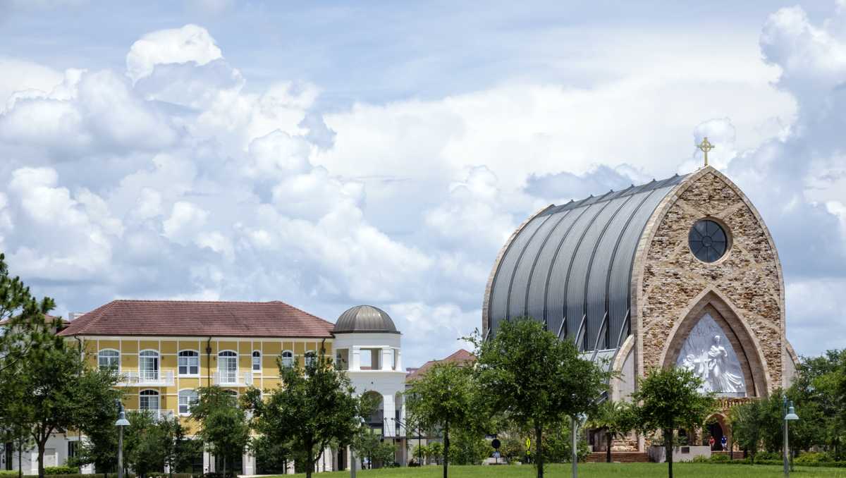 More than 50 students affected by measles outbreak, 5 quarantined at Ave Maria University