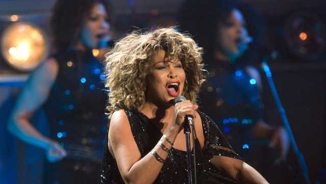 Tina Turner, 'Queen of Rock 'n' Roll' whose triumphant career made her world-famous, dies at 83 - Vimarsana News