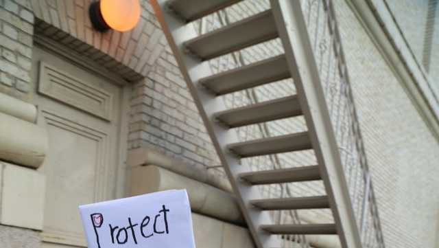 Some states now require public schools to teach kids about gun safety