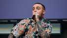 Pittsburgh Public Schools issue 'statement of sorrow' after Mac Miller's  death