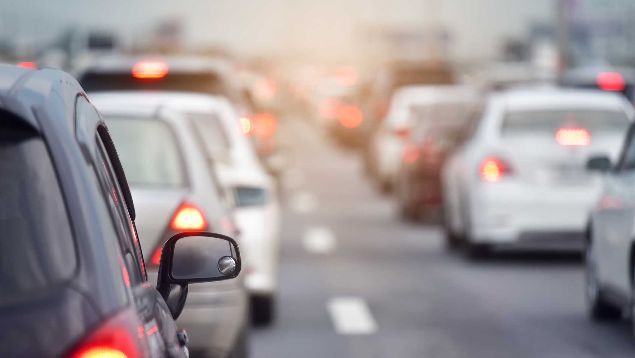 Travel experts anticipating busiest Memorial Day weekend in 20 years - Vimarsana News