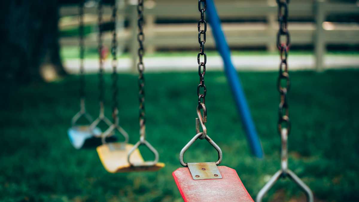 NKY Children's Advocacy Center bringing awareness to helping children in crisis