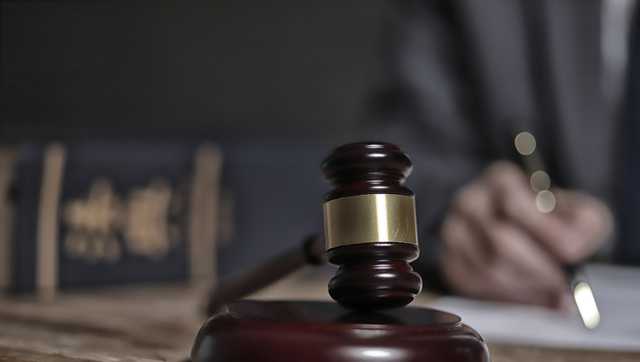 New Florida laws: A look at changes in 2024 - Vimarsana News