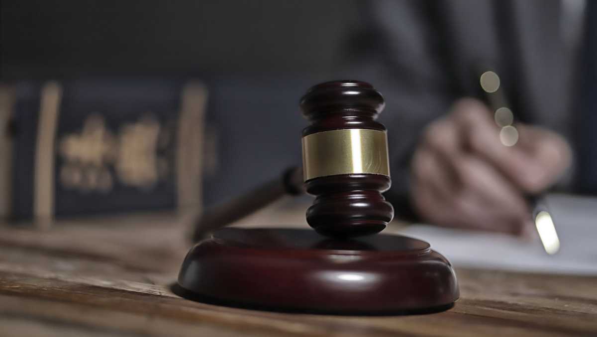 New Florida laws A look at changes in 2024 New Florida laws A look at changes in 2024