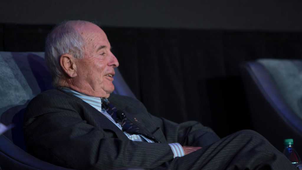 Retired Maj. Gen. William Anders, the former Apollo 8 astronaut who took the iconic "Earthrise" photo showing the planet as a shadowed blue marble from space in 1968, has been killed when the plane he was piloting alone plummeted into the waters off the San Juan Islands in Washington state - Vimarsana News
