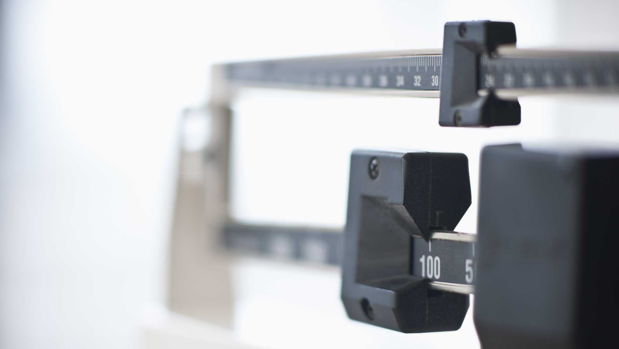 Weight loss surgery has long-term benefits for people with diabetes, study finds - Vimarsana News