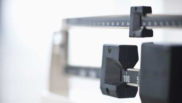 Weight loss surgery has long-term benefits for people with diabetes, study finds - Vimarsana News