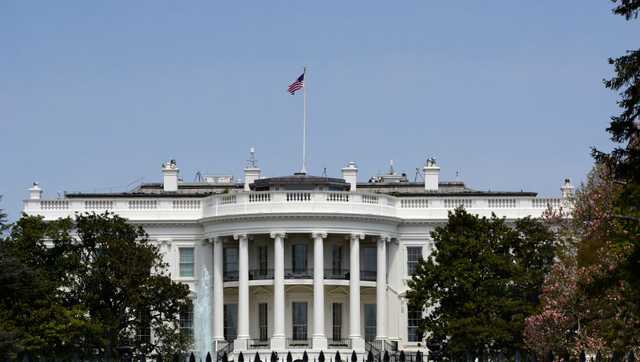 Biden and McCarthy to meet Wednesday as debt limit fight looms - Vimarsana News