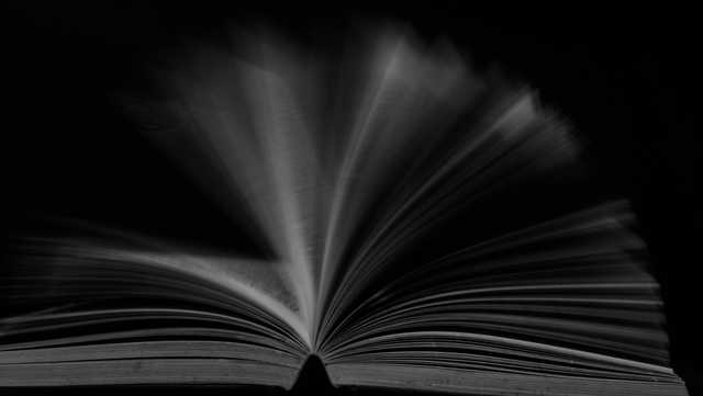 Ohio school cancels drag story time, citing security dispute - Vimarsana News