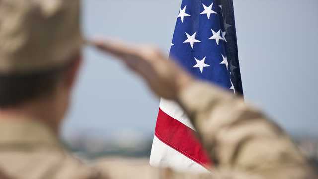 Fort Campbell soldiers preparing to deploy to Europe - Vimarsana News
