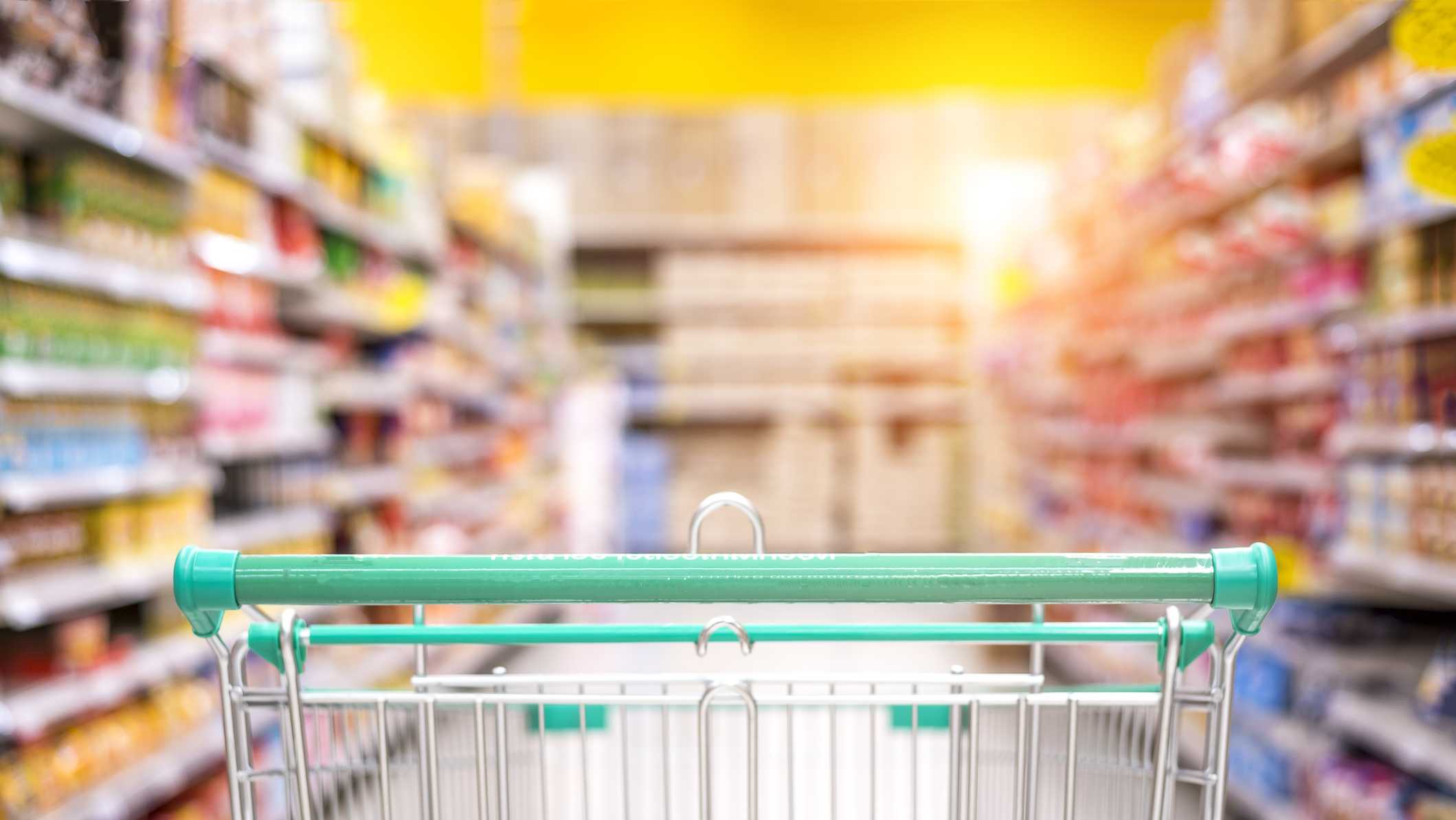'Extreme-value' grocery outlet opening in Cincinnati next month - Vimarsana News