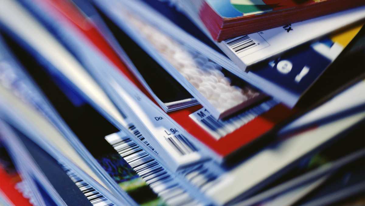 Suspended Alabama student magazines return as Selene and Sixty-Three