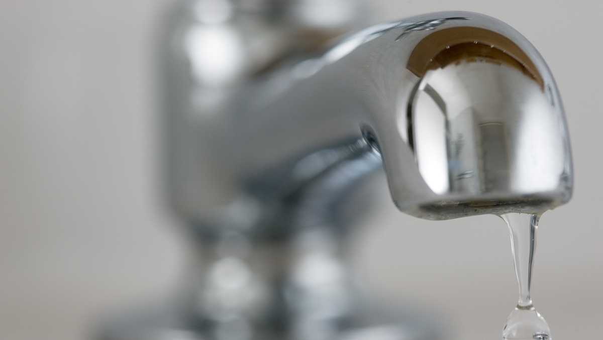 Boil water notice issued in Fort Myers after water main break in ...