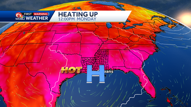 upper&#x20;air&#x20;&amp;&#x20;temperature&#x20;forecast