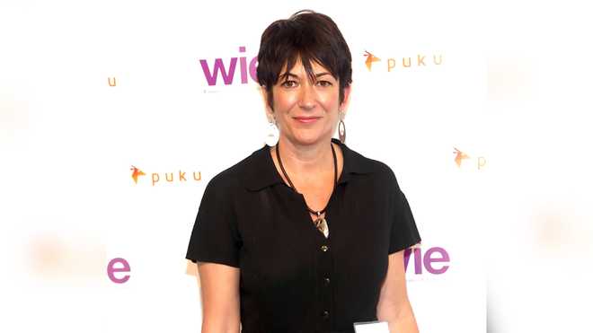 Ghislaine Maxwell Gettyimages 181328478 1638406228