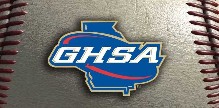 GHSA State Baseball Championships Headed To Historic Grayson Stadium