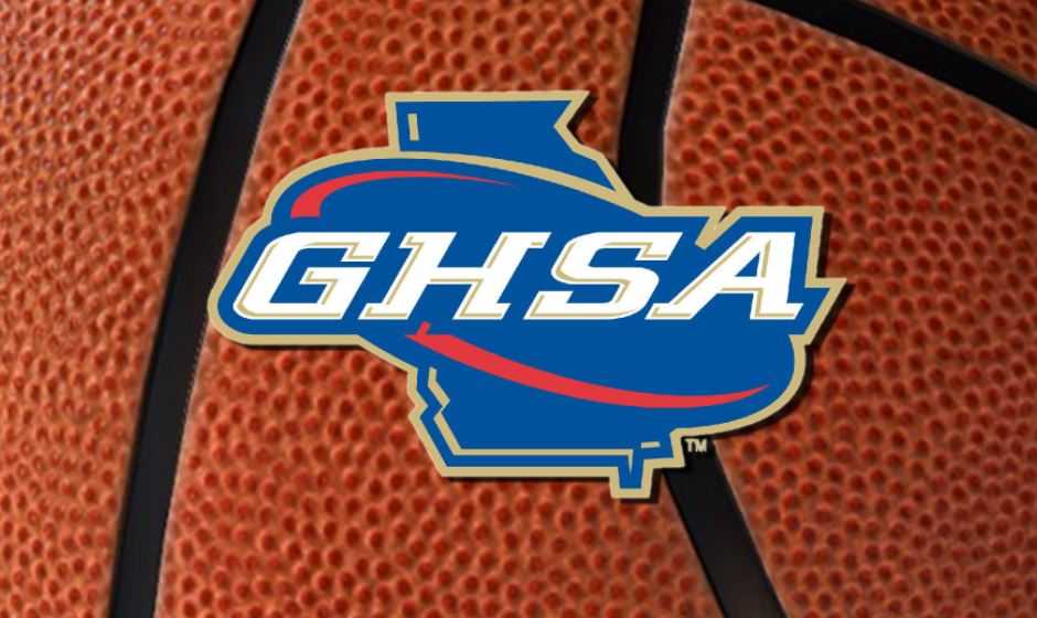 GHSA State Basketball Tournament First Round Schedule Scores And   Ghsa Hoops Jpg 1519680854 