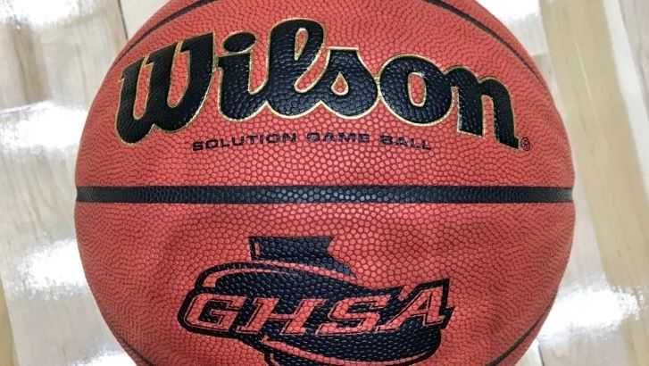 ghsa-state-basketball-tournament-first-round-scores-and-highlights