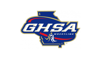 GHSA Wrestling