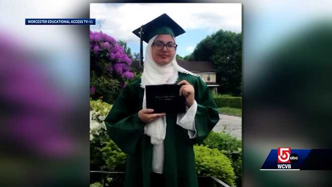 Unlicensed driver charged in connection with fatal hit and run