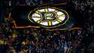 Boston Bruins Unveil New Third Jersey, Debuts Friday – SportsLogos
