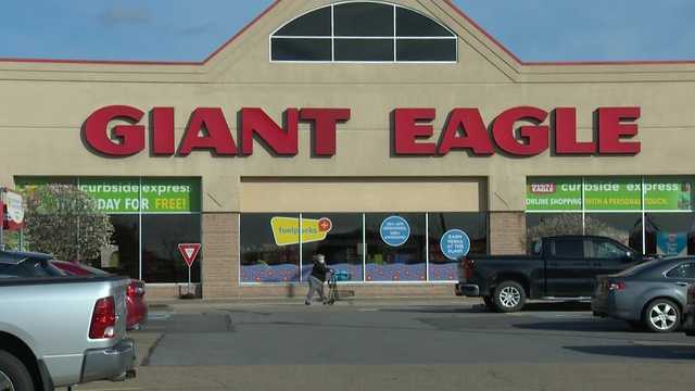 Giant Eagle to hold hiring event to fill more than 1,000 jobs in Pittsburgh  area