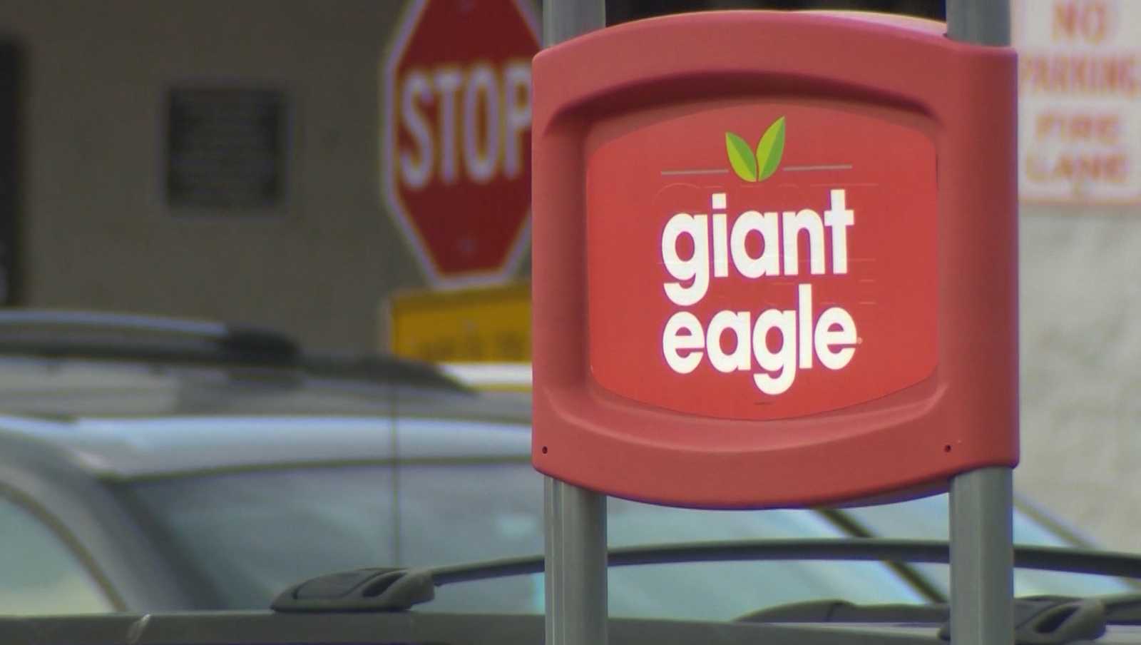 Giant Eagle closes Shadyside location 