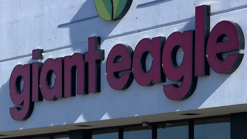 giant eagle tobacco to cease sale of products to anyone under 21 Giant Eagle announces grand opening