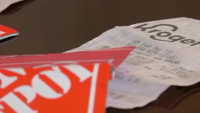 Kentucky man out hundreds of dollars after falling victim to Kroger gift card scam - Vimarsana News