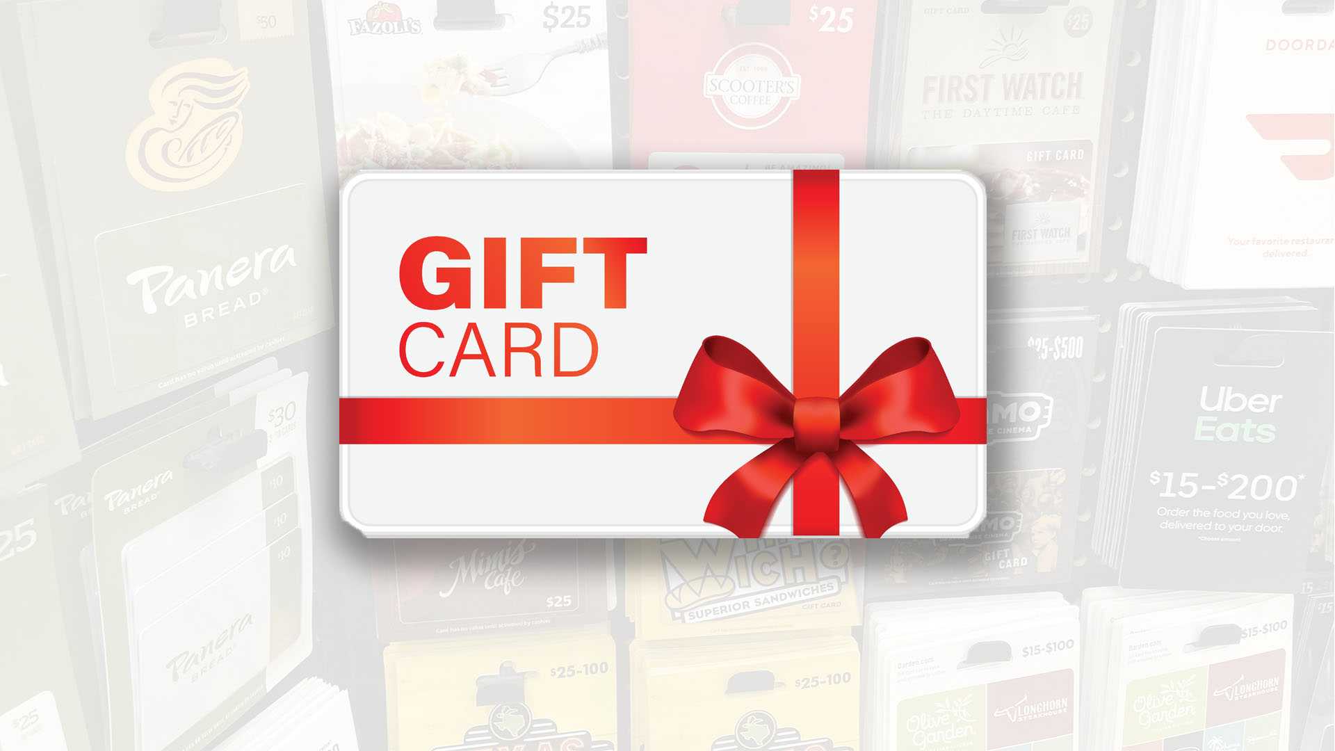 Swych Gift Card - Rs.500 : Amazon.in: Gift Cards