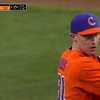 Bishop England alum, Clemson pitcher Geoffrey Gilbert drafted by New York  Yankees